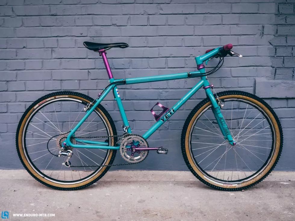 山地车重量很重要吗,山地车一般多少重量好用