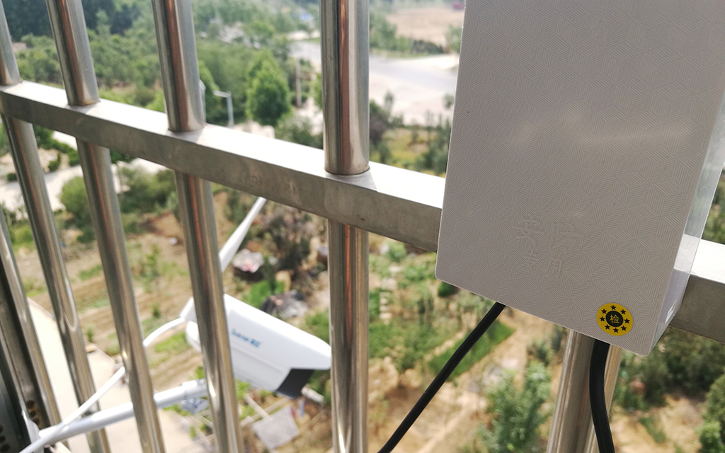 室内摄像头云台版,室外看家护院独立网络摄像头推荐