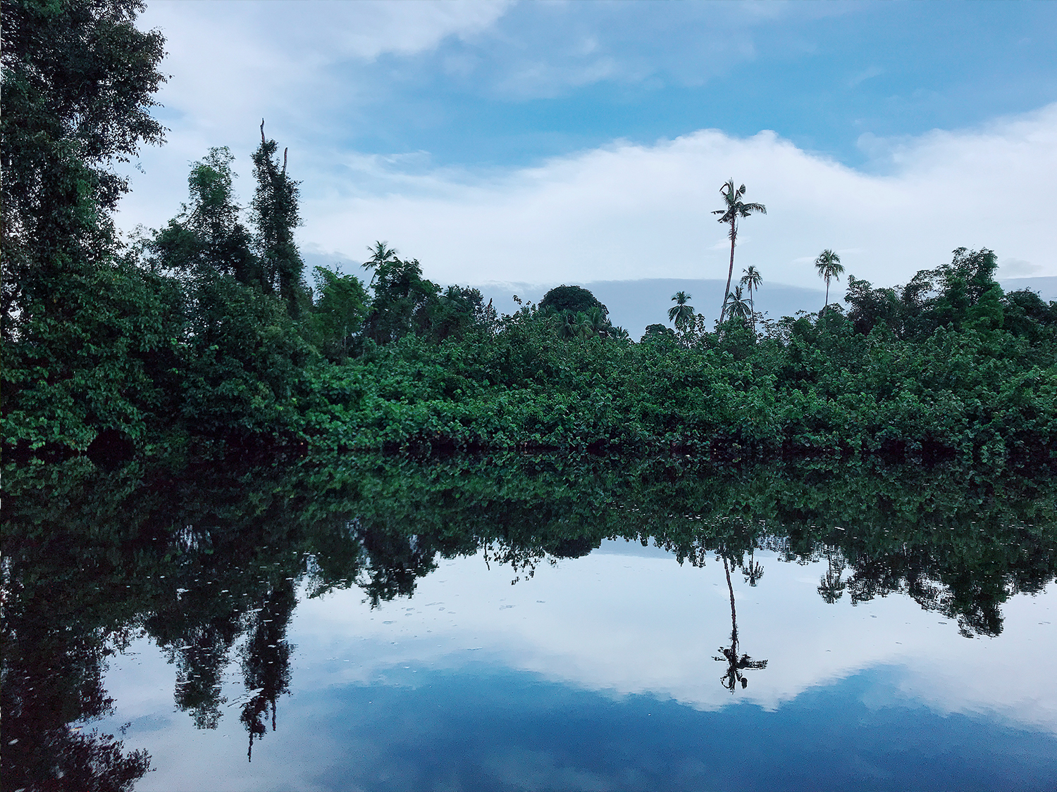 沙巴到底值不值得去,沙巴好不好玩