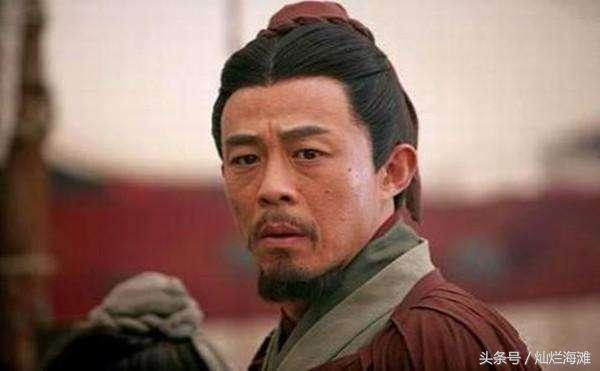 三国成语故事精选,三国成语故事传说