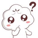 撸串的后遗症,撸串危害