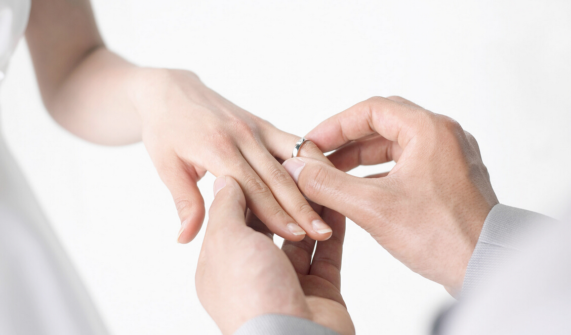 八字合婚看姻缘,桐乡八字姻缘合婚的地方