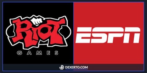 非洲兄弟厉害呀！世界杯球衣为Nike创收超12亿，绝地求生要凉？腾讯堡垒之夜正式过审｜懒熊早知道