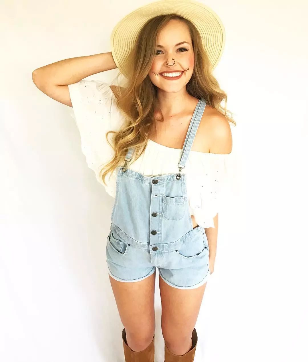 甜美风海边度假泳衣穿搭推荐,甜美风海边度假穿搭推荐复古风