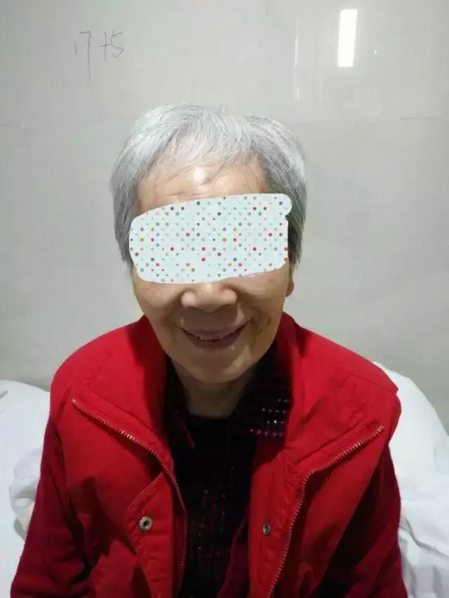 你的脸疼到不想要，神经外科专家却说：“十五分钟就能搞定”