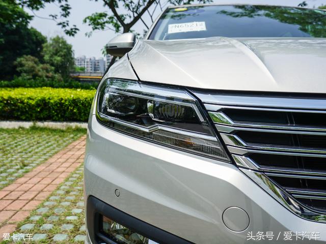 2021款朗逸plus1.5l自动舒适版,朗逸2022款1.5l自动舒适版油耗