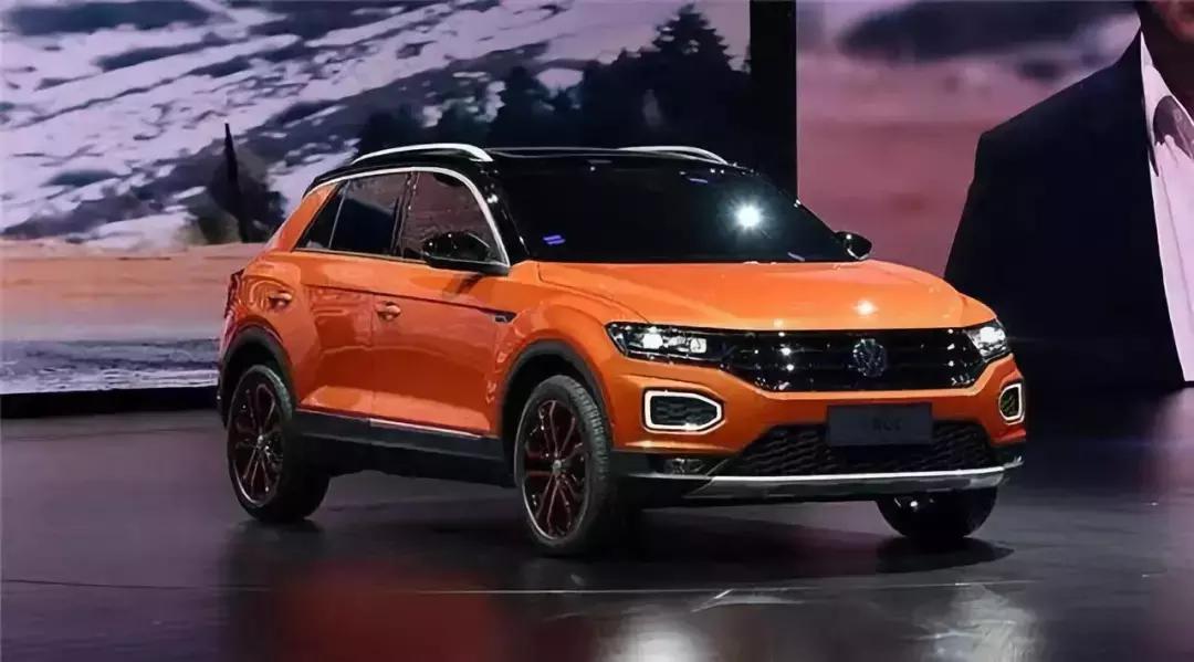 领克02和丰田奕泽和探歌,领克06探歌奕泽怎么选