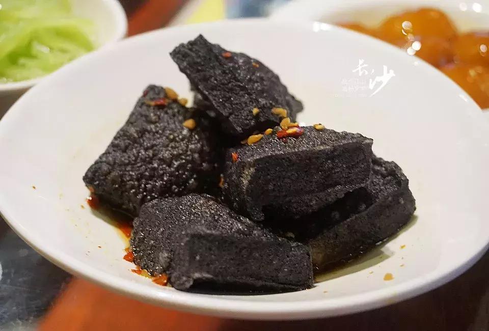 问苍茫大地谁主沉浮诗词,沁园春长沙问苍茫大地谁主沉浮