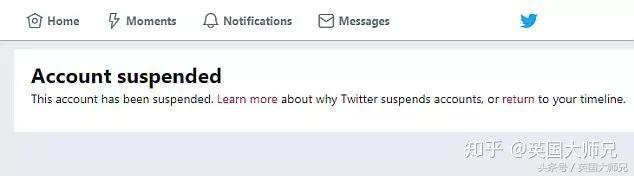 戴安娜纪梵希婚纱,纪梵希和梅根是什么关系