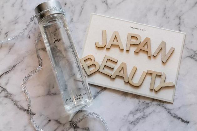 脸部护肤神器推荐热敷,这几种护肤神器别再用了小心烂脸