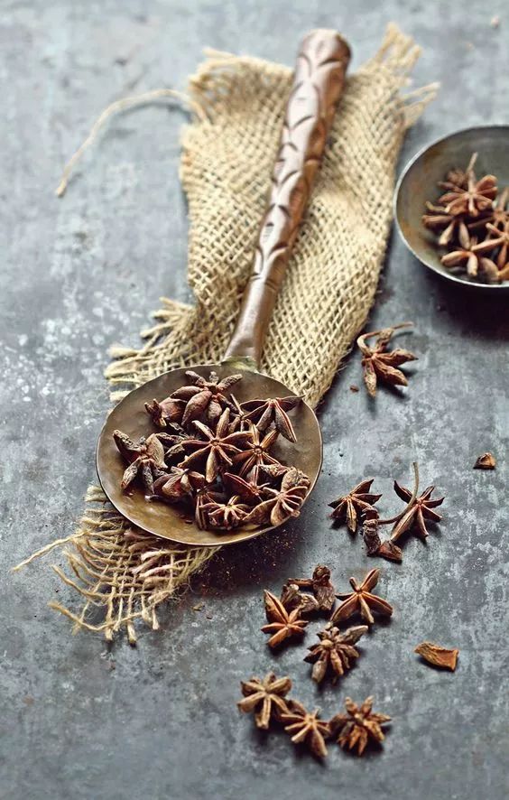 蚊虫叮咬止痒擦药视频,蚊虫咬了怎么消肿止痒用什么药