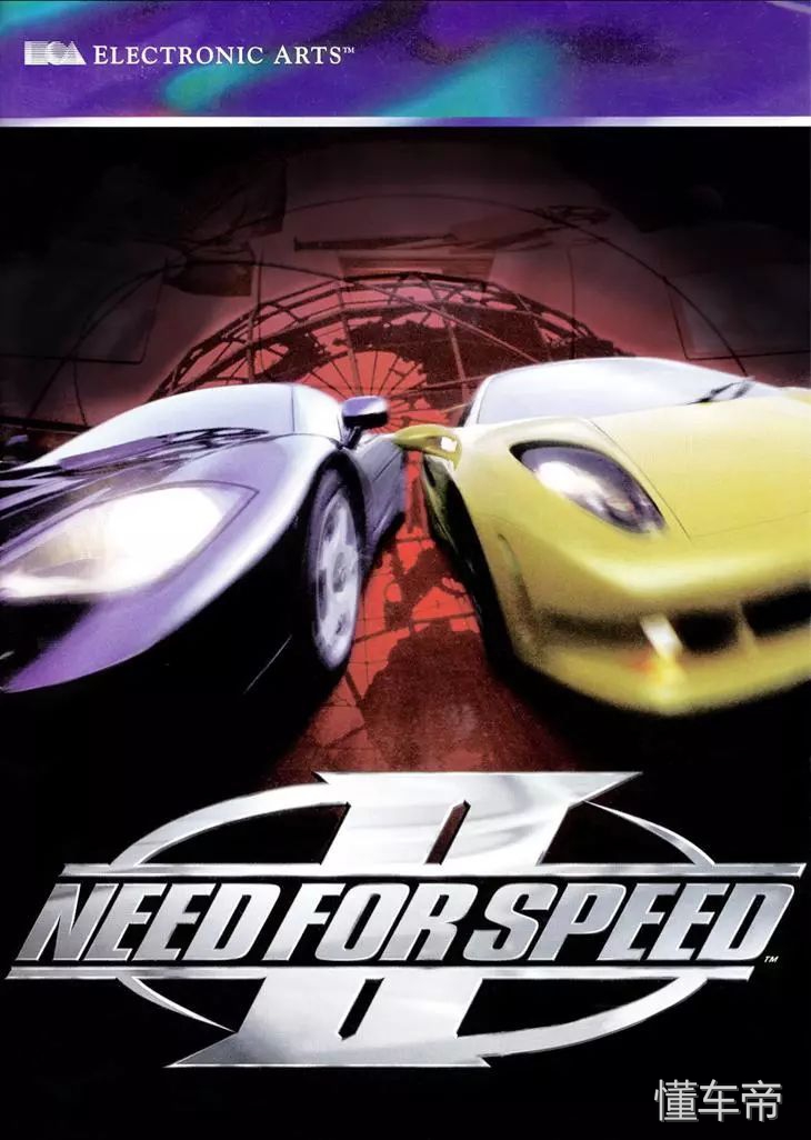 键盘车手完整视频,键盘赛车手