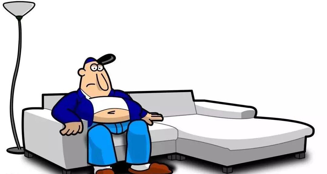 肥胖肠胃不好吃什么,心脑血管病变导致胃不好