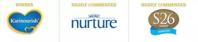 新西兰十大必买护肤品,新西兰最值得买的东西排行榜