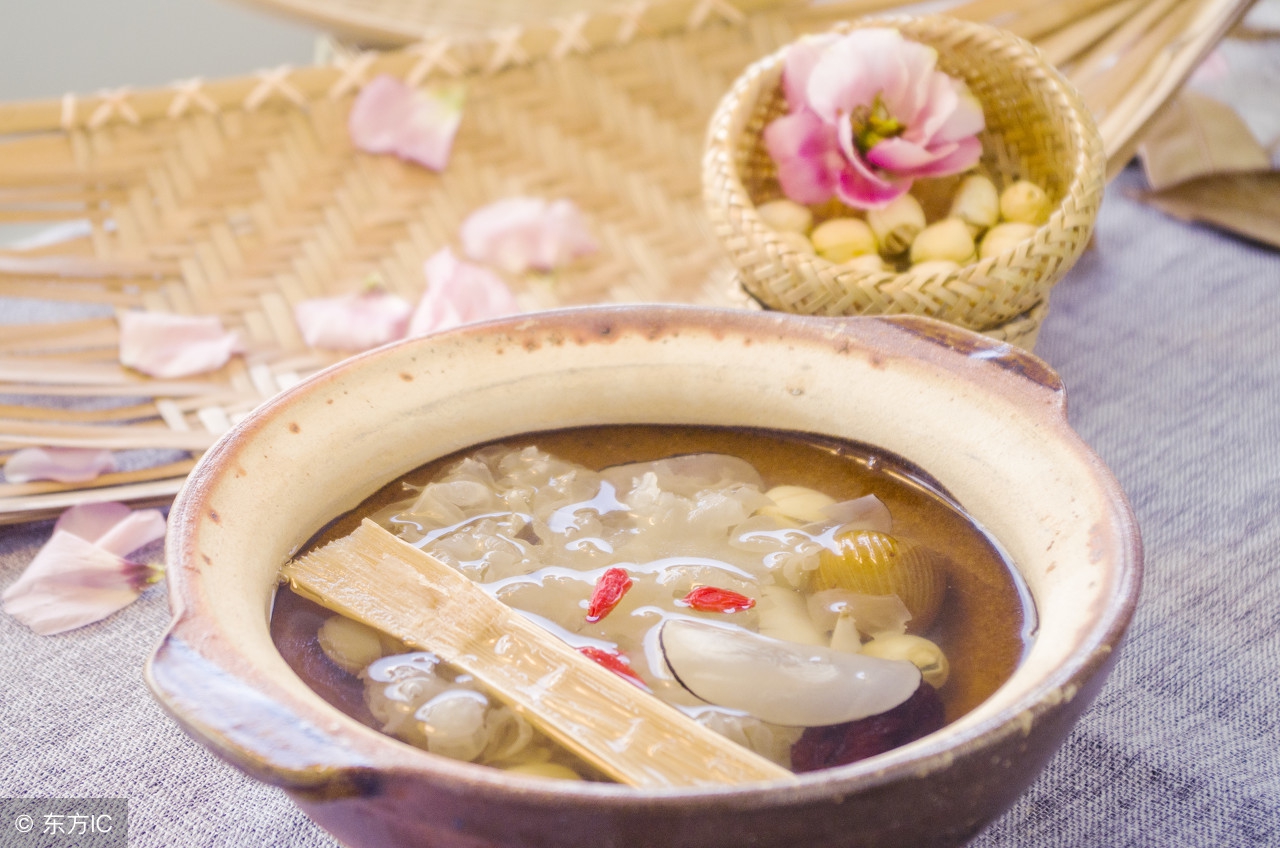 宝宝奶粉如何挑选,宝宝奶粉如何选择合适