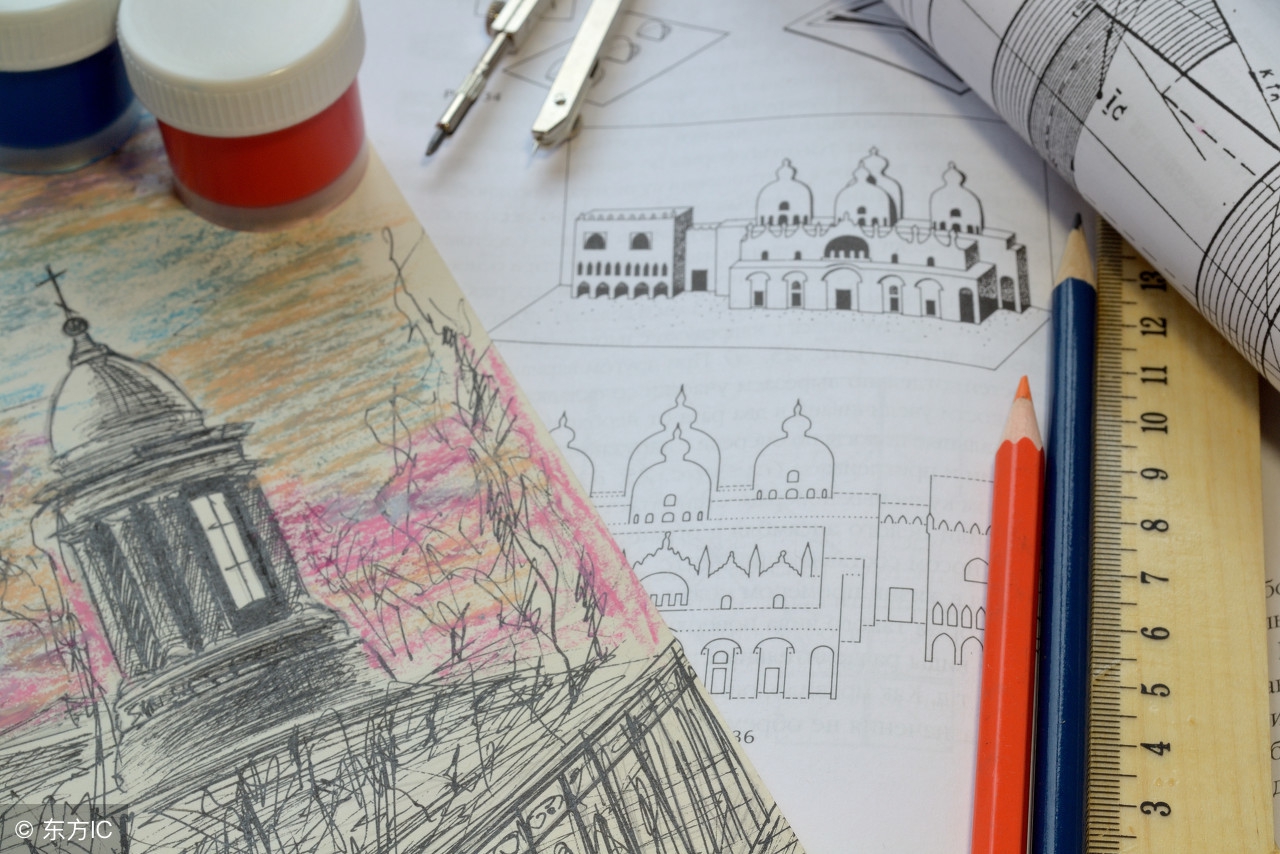 考研英语真题出题顺序,2018考研英语试题详解