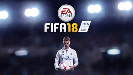 fifa足球世界杯手游,fifa足球世界杯2022手游