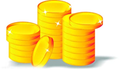 fifa足球世界手游世界杯,fifa足球世界授权登录