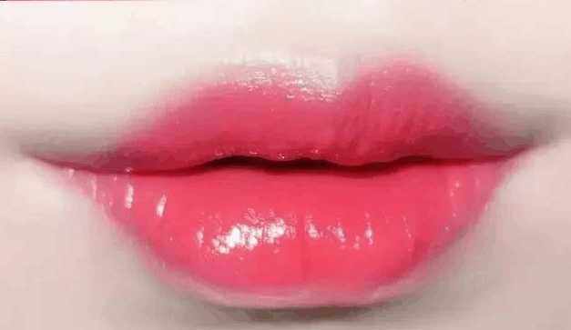 mac迪奥阿玛尼肉桂口红,mac迪奥口红推荐