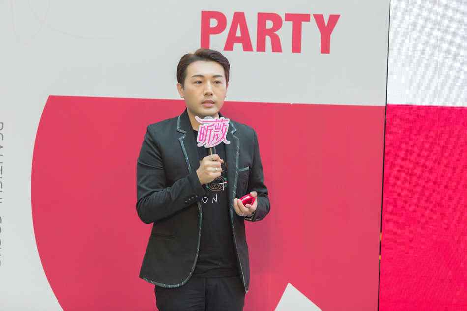 卸妆护理好物分享,卸妆护肤好物分享