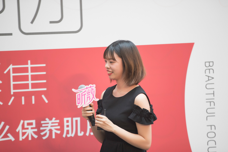 卸妆护理好物分享,卸妆护肤好物分享