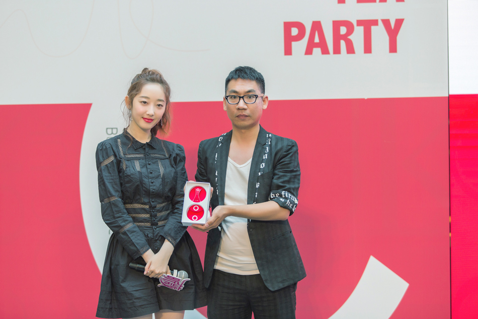 卸妆护理好物分享,卸妆护肤好物分享