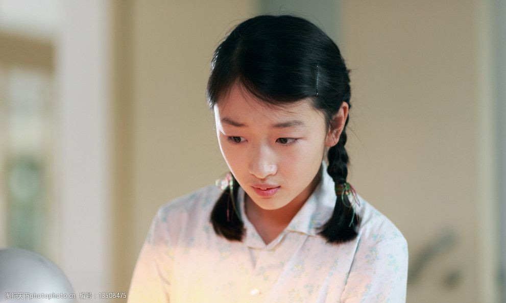 《山楂树之恋》原著:那些稀里糊涂的两性问题