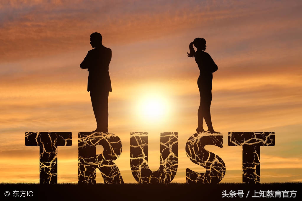 如何高效的做地推工作,做地推遇到的普遍问题