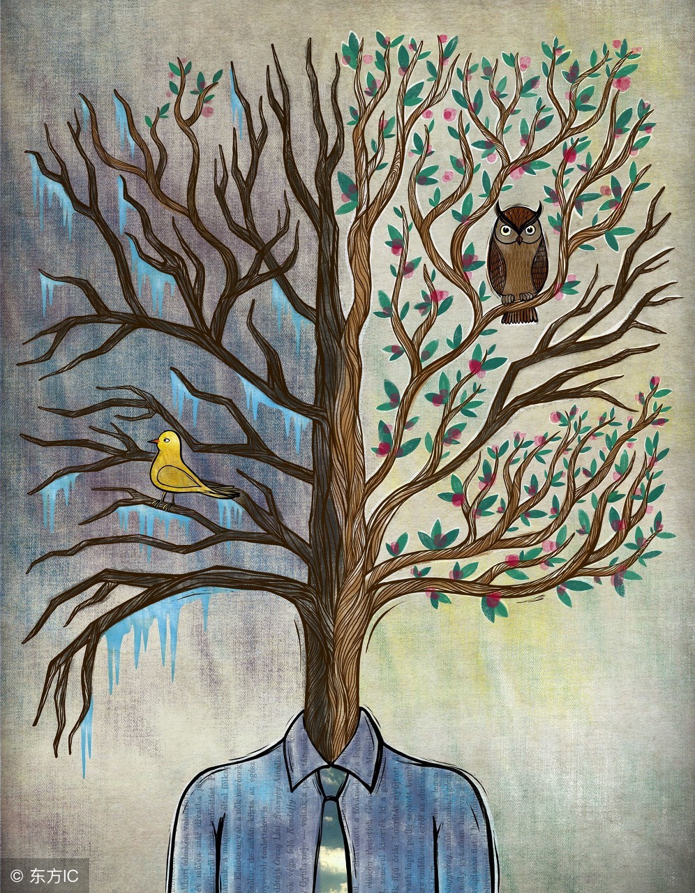 理综物理化学生物各多少分,物理化学特别差