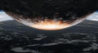 美苏冷战期间核弹事件,美苏冷战期间核武条约对谁更有利