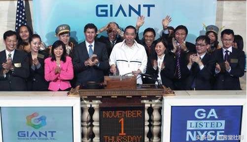 脑白金酒,脑白金是智商税吗