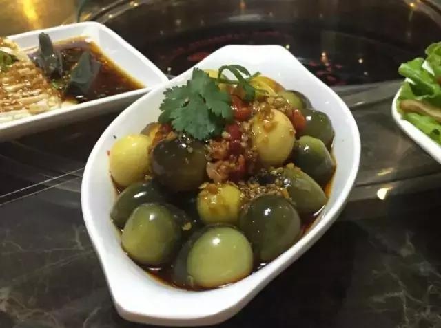 福州口碑最差的十家餐厅,福州最近比较火的餐厅