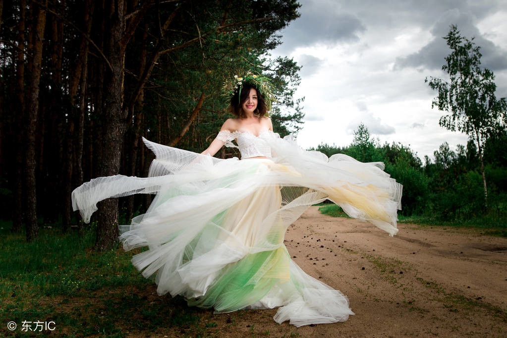 旅游婚纱摄影店三亚,三亚婚纱摄影小视频