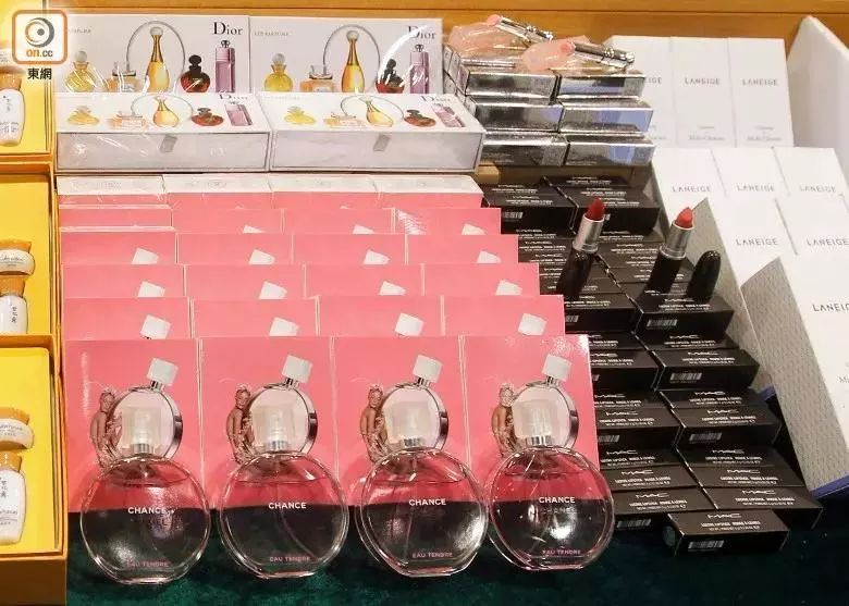 鏌ヨ幏棣欐腐鍋囪嵂,鐝犳捣鏂楅棬鐮磋幏鍋囪嵂