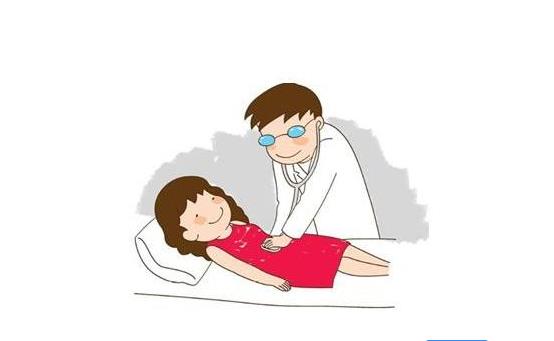 阴道松弛不要怕，3个动作让你感觉更加“紧致”