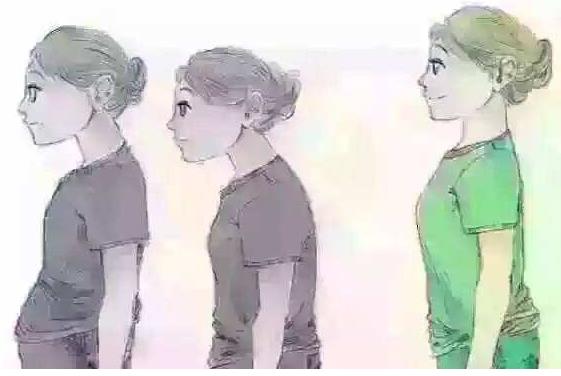 阴道松弛不要怕,3个动作让你感觉更加“紧致”