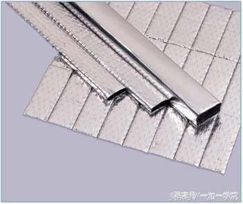 工业设计用泡棉,PORON你知多少？