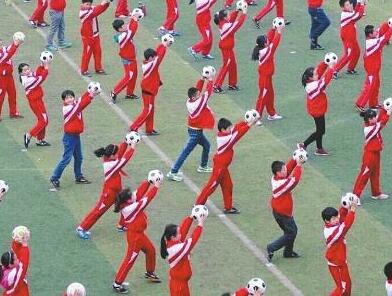 国足后继无人,国足新一代武磊