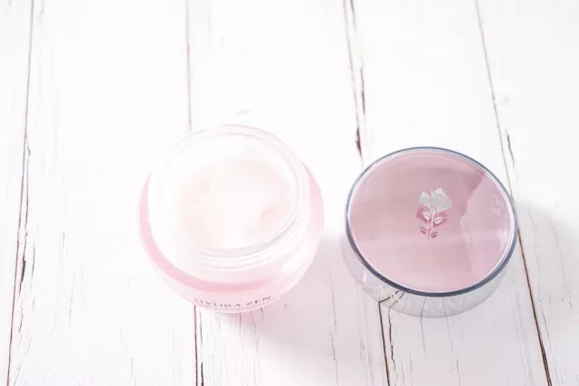 只要这11款产品不停产，我一定会回购一辈子！