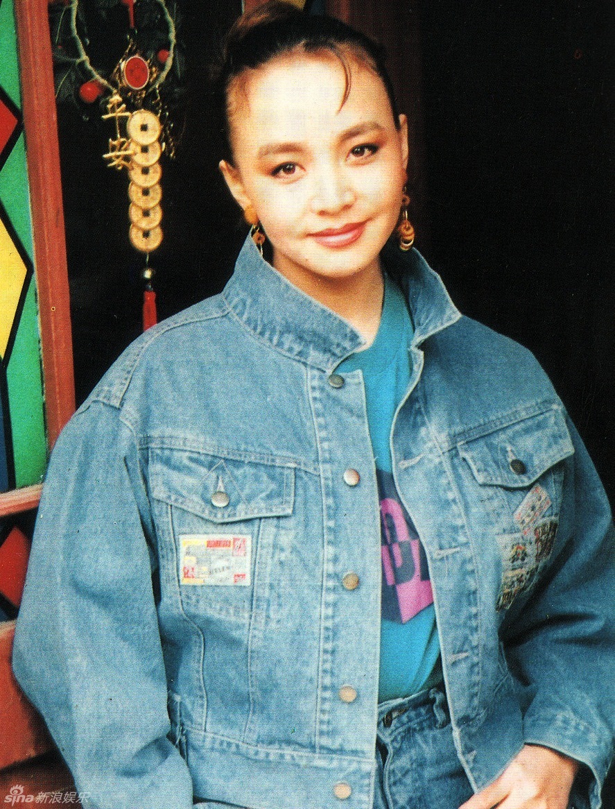 马丽首曝婚纱照,马丽的婚纱照大全