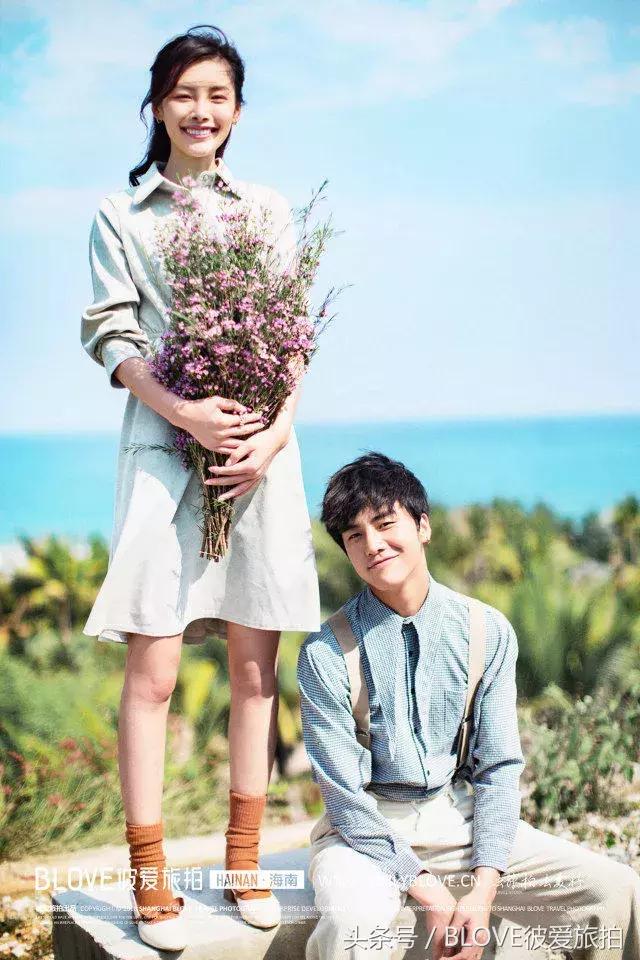 清纯学院风穿搭,高圆圆日常穿搭是什么风格