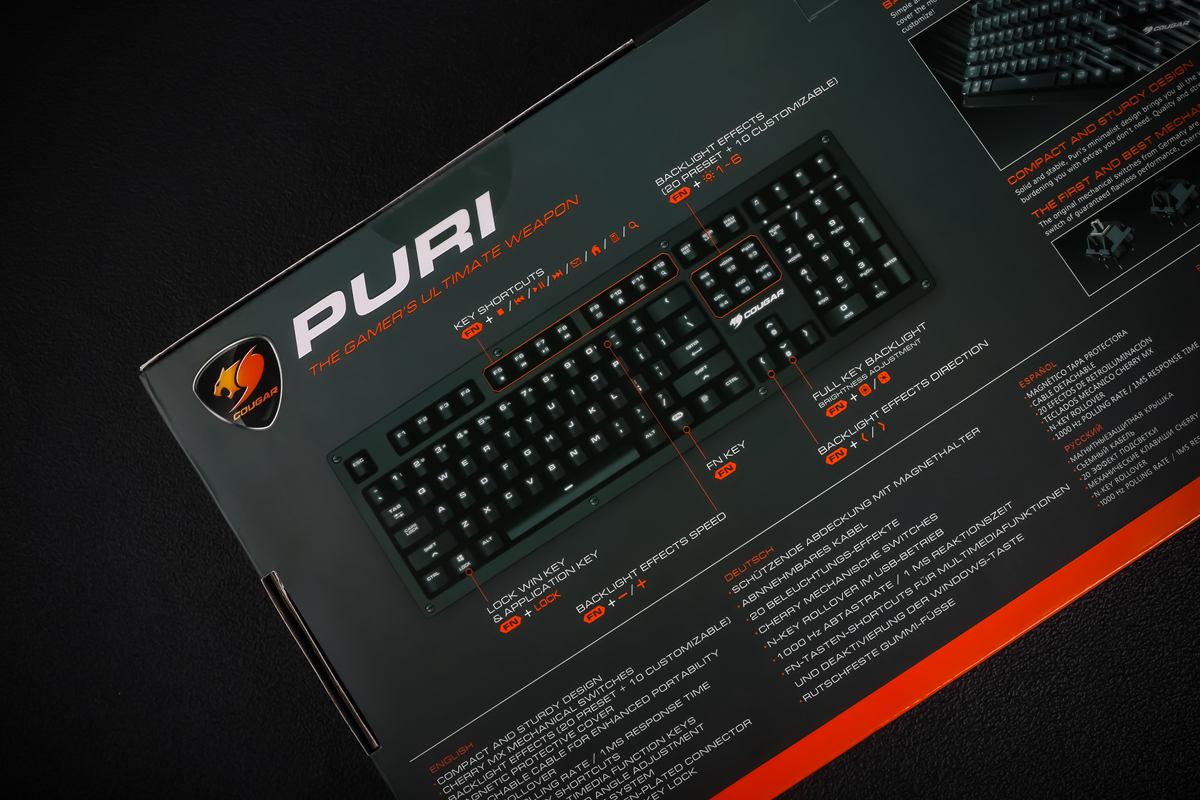 骨伽键盘红轴,骨伽700K电竞机械键盘