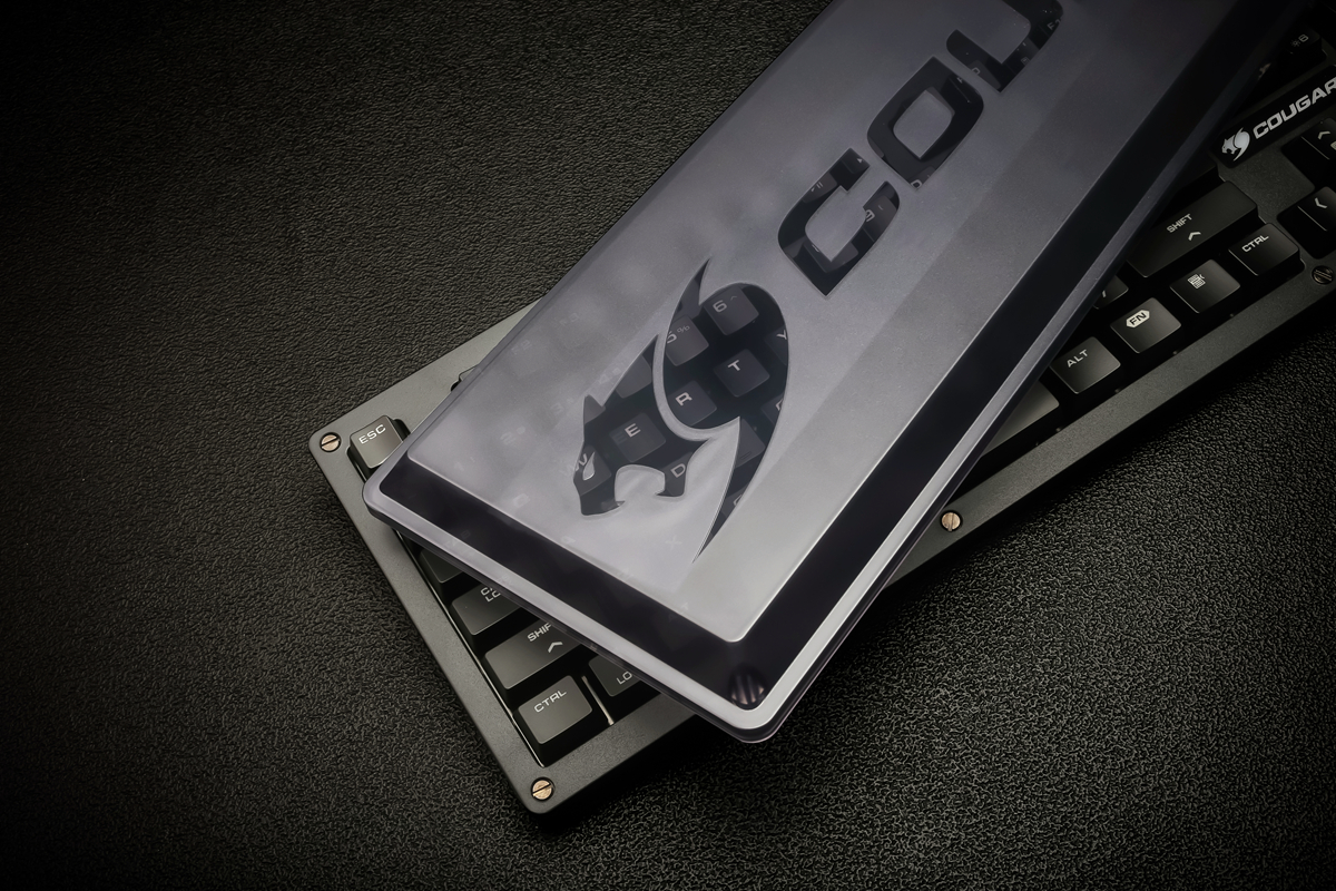 骨伽键盘红轴,骨伽700K电竞机械键盘