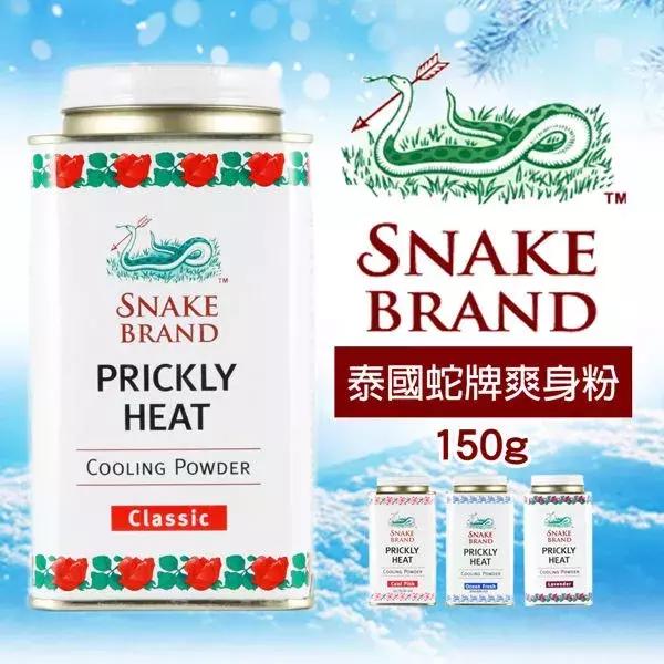 热Cry的三伏天，不开空调怎么续命？