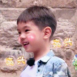 热Cry的三伏天，不开空调怎么续命？