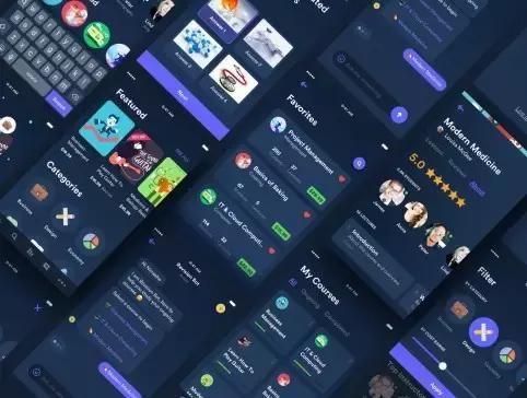 学习ps的网站哪个好,学习photoshop软件