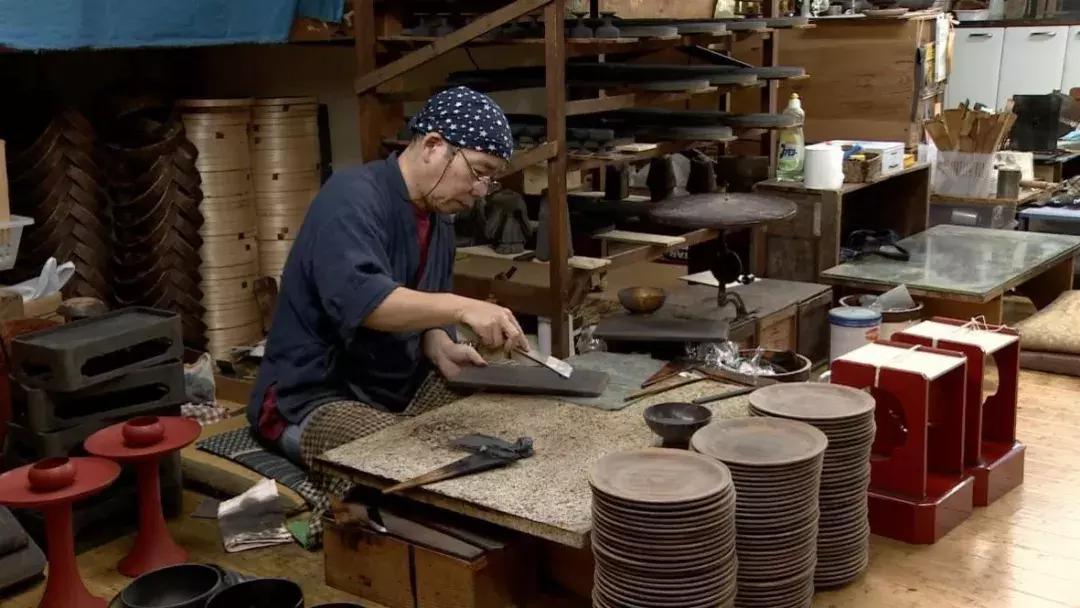 从千元流拍到百万天价，日本购物怎能没有它？