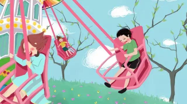 孩子摔到头部啥情况及时就医,宝宝摔到头部怎么判断有没有事