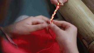 北京五大特色幼儿园都有什么特色,北京十大示范幼儿园