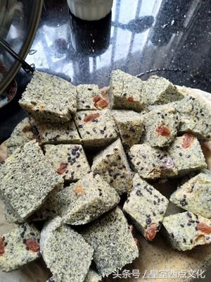 美味有健康,美味健康营养美食